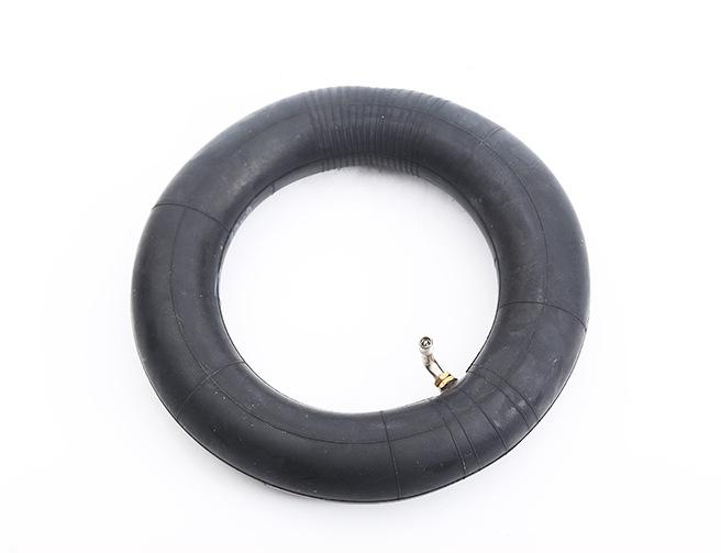 [SG SELLER] CST 10″ X 2.0/2.125 Inner Tube for Electric Scooters