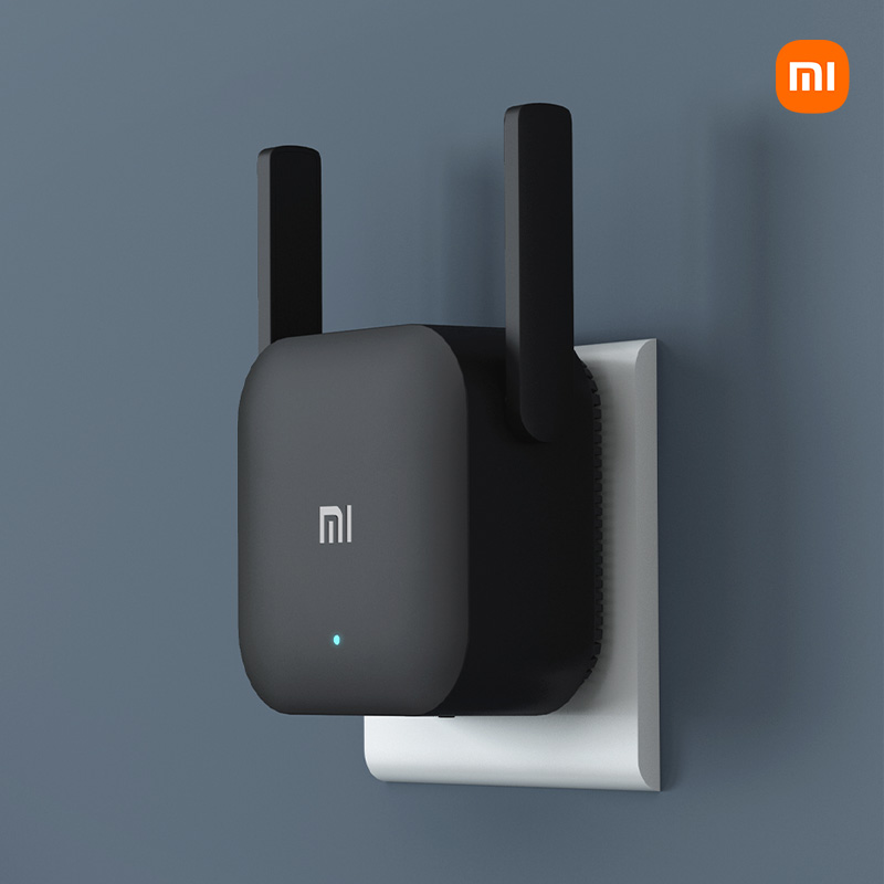Xiaomi Mi Wi-Fi Range Extender Pro