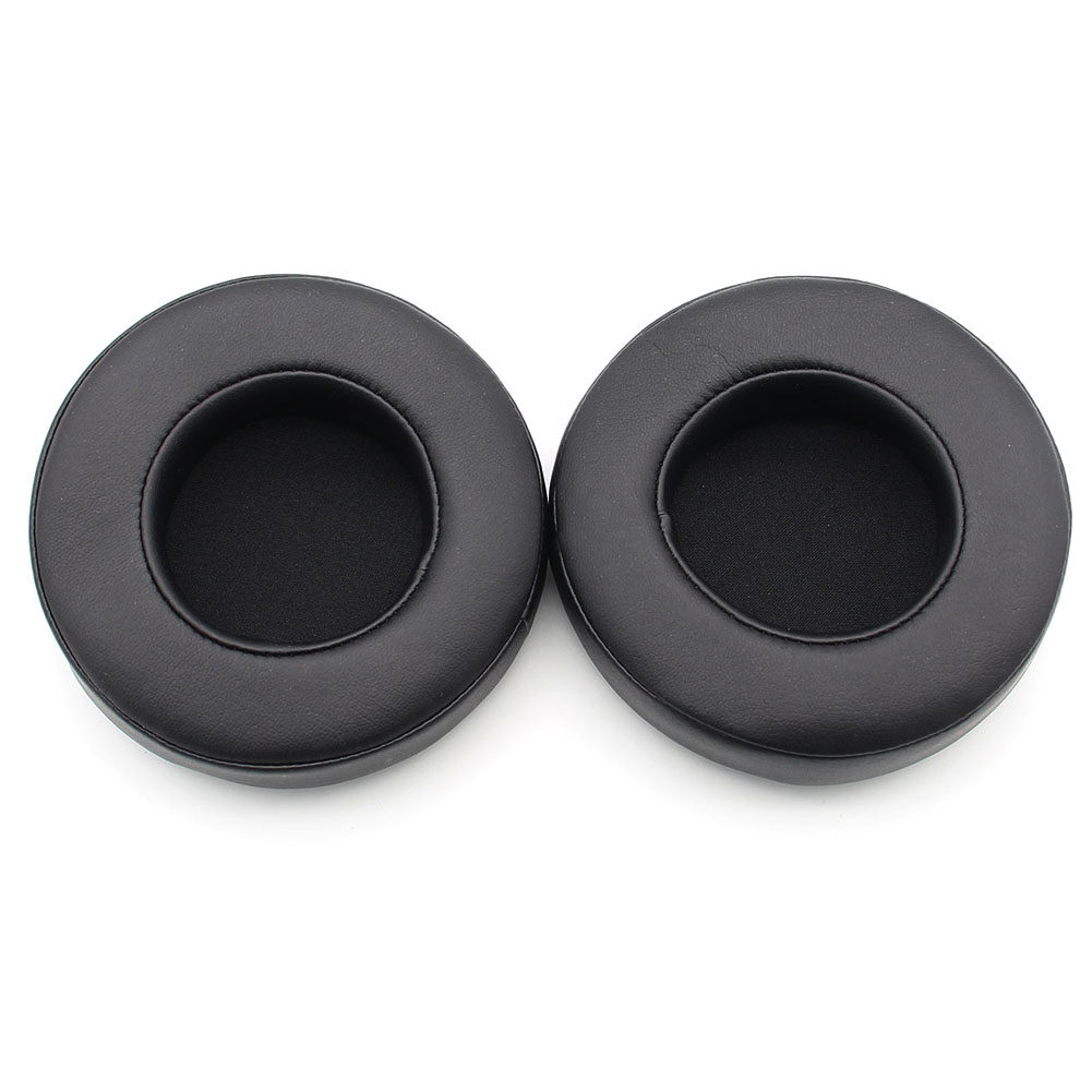 2pcs Replacement Earpads Cushions for Razer Thresher Ultimate Game Headset