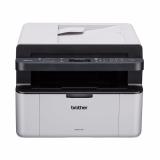 Brother MFC-1910W Compact Monochrome Laser Multi-Function Centre with Fax, ADF and Wireless Capability 1910w 1910 Printer MFC Print, Scan, Copy, Fax MONO LASER 2 Years Carry In Warranty