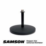 Samson MD5  Desktop Microphone Stand