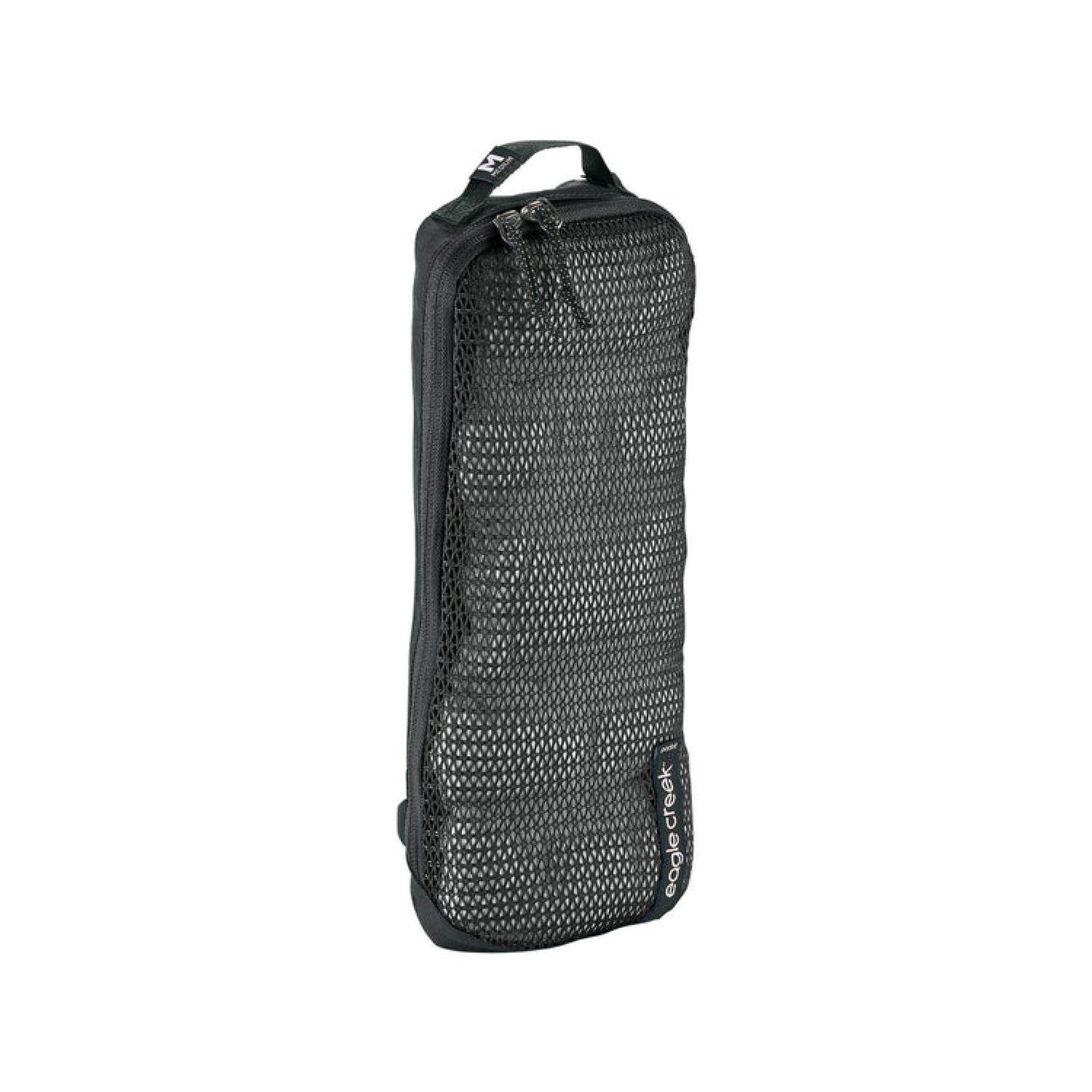 Eagle Creek Pack-It Reveal Slim Cube M