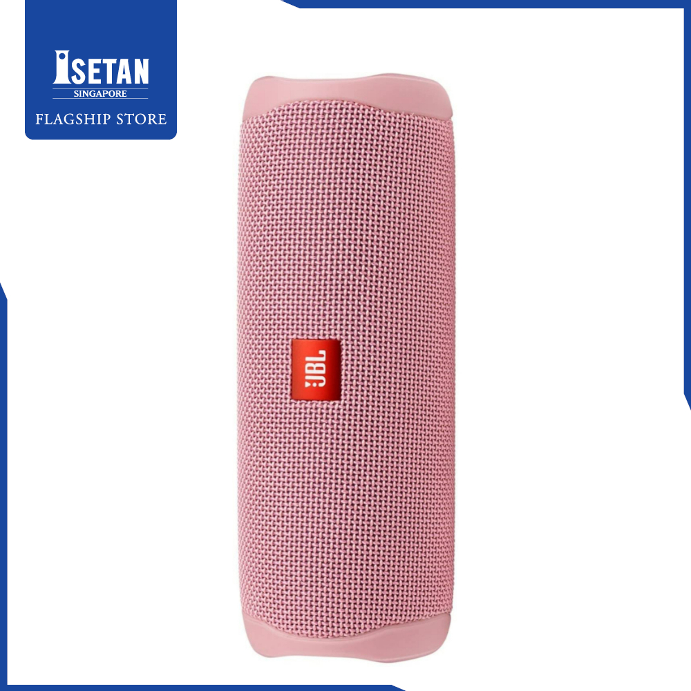 JBL Flip 5