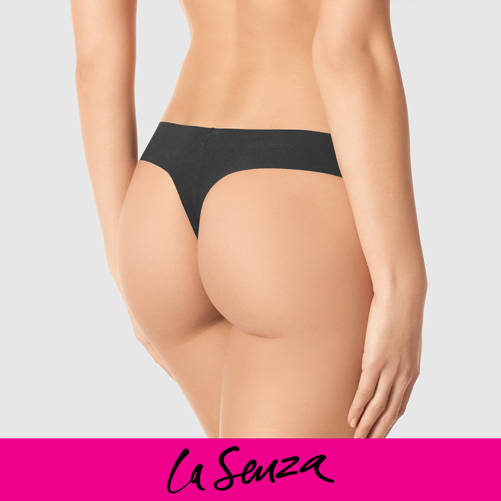La Senza Thong Panty