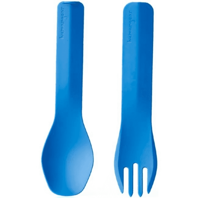 Humangear Duo Gobites