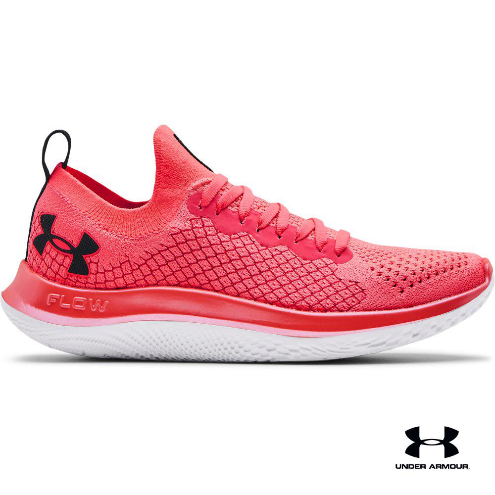 Under Armour UA Women's Flow Velociti SE Running Shoes