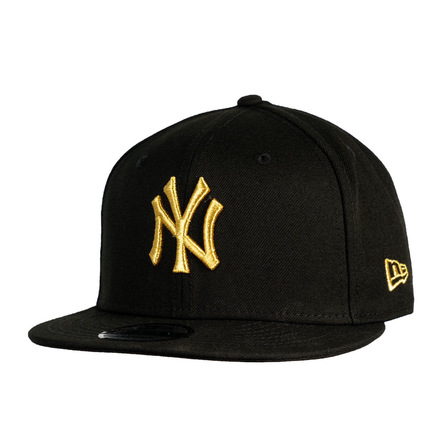 New Era 9Fifty New York Yankees