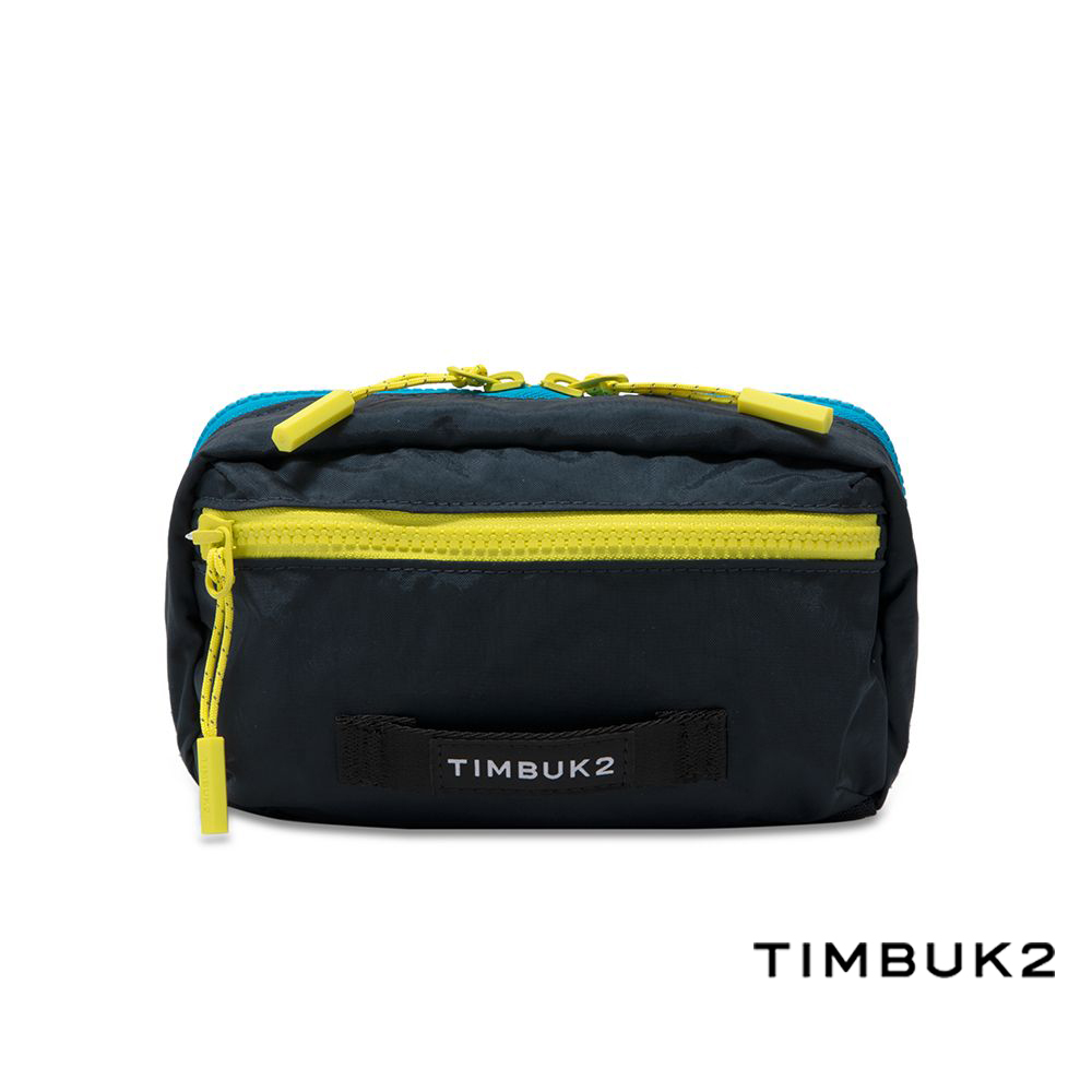 Timbuk2 Rascal Belt Bag