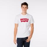 Levi's® Housemark Tee 17783-0140