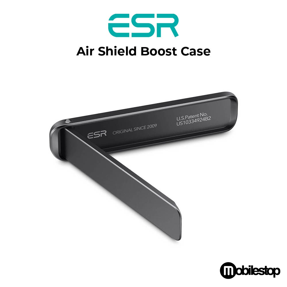 ESR Boost Phone Kickstand