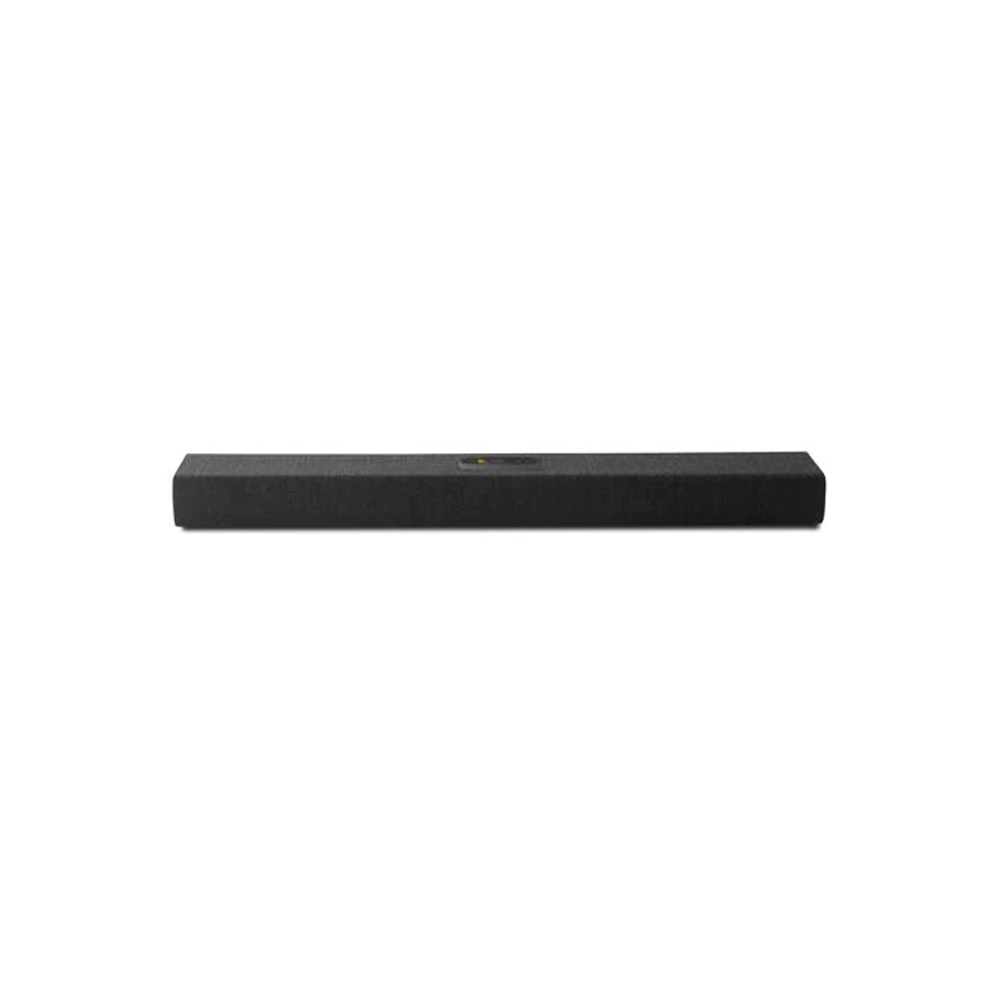 HARMAN KARDON CITATION MULTIBEAM 700 VOICE ACTIVATED SOUNDBAR ***1 YEAR HARMAN KARDON WARRANTY***