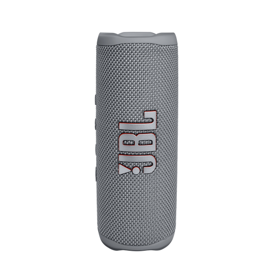 JBL Flip 6 Portable Waterproof Speaker Louder, more powerful sound
