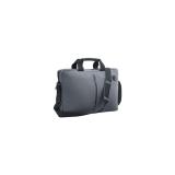 HP Sling Laptop Bag