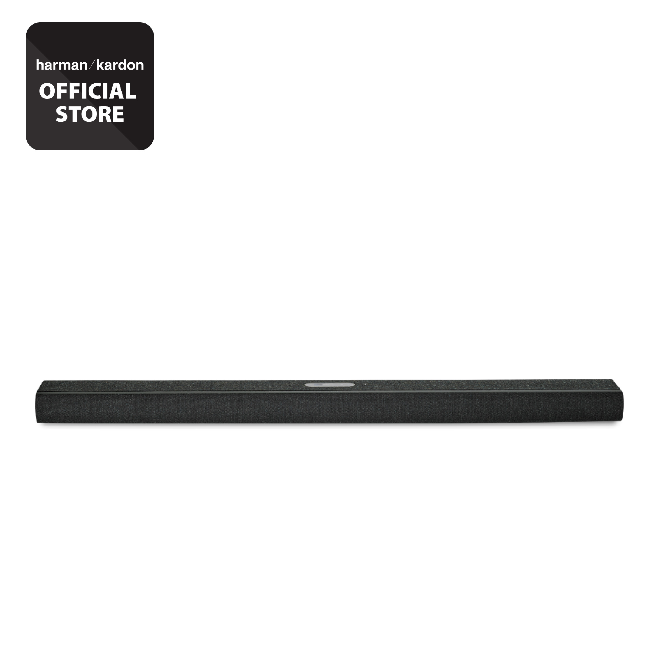 Harman Kardon Citation Multibeam 1100 Premium Soundbar with Multibeam and Dolby Atmos®