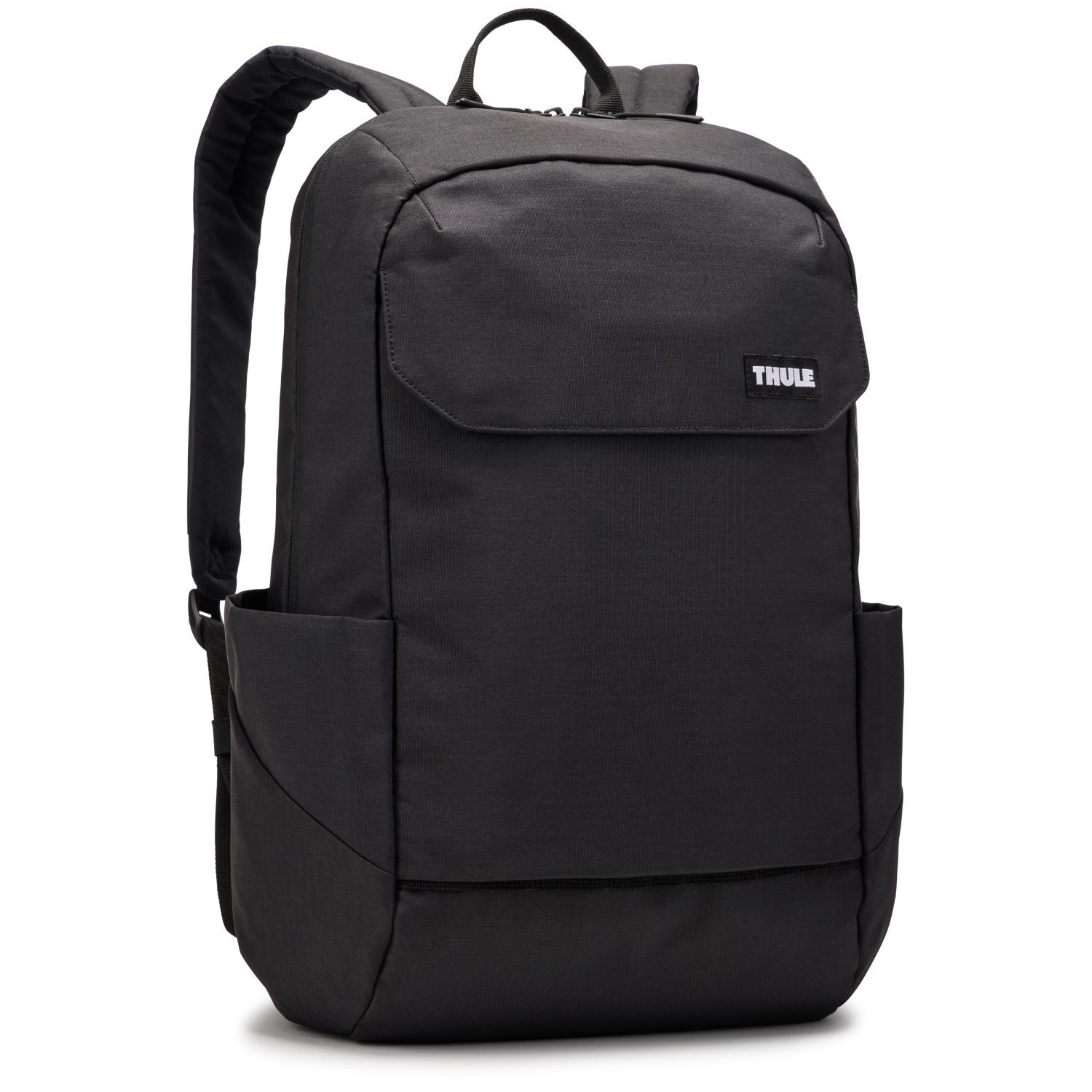 Thule Lithos 20L Backpack
