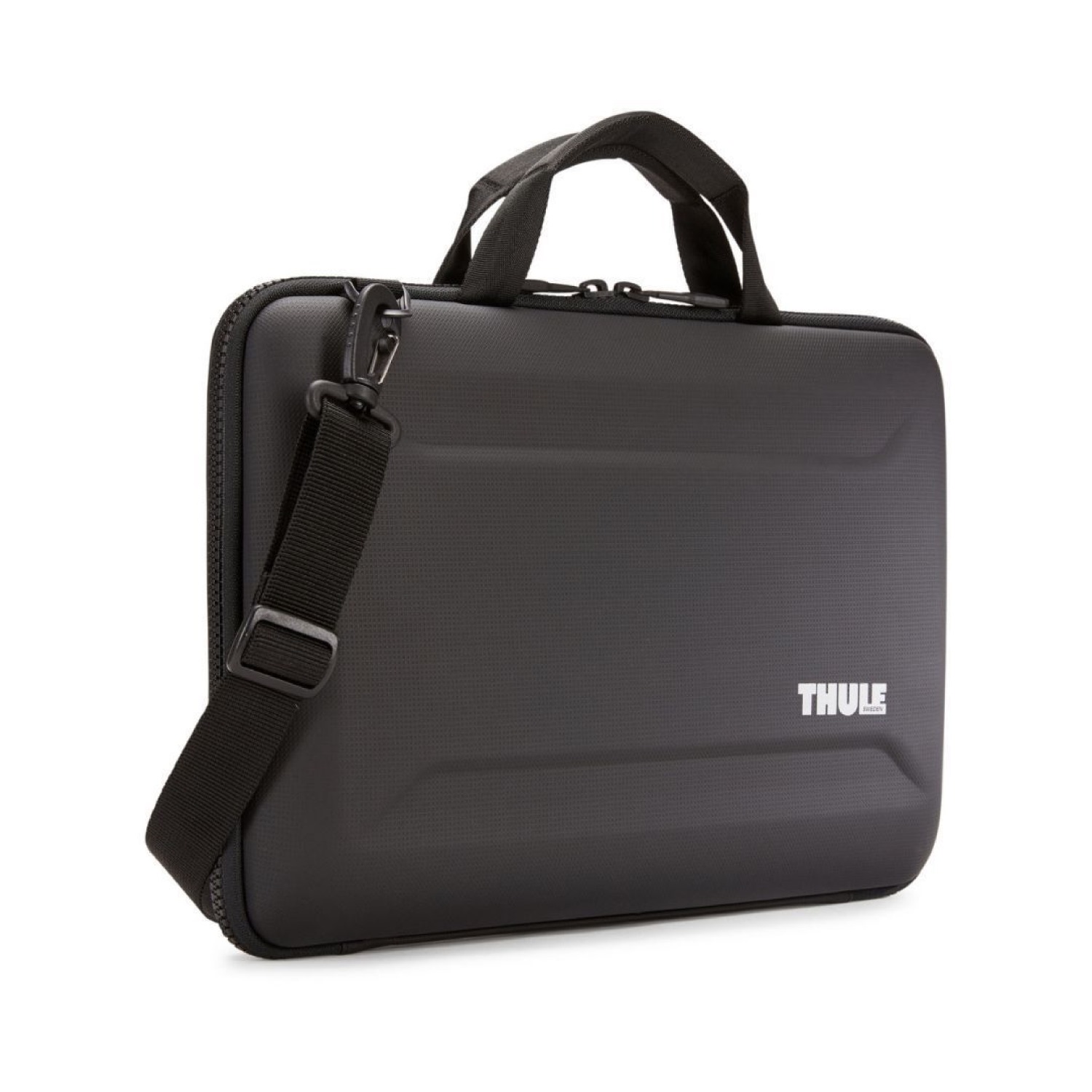 Thule Gauntlet Macbook Pro Attache 15"
