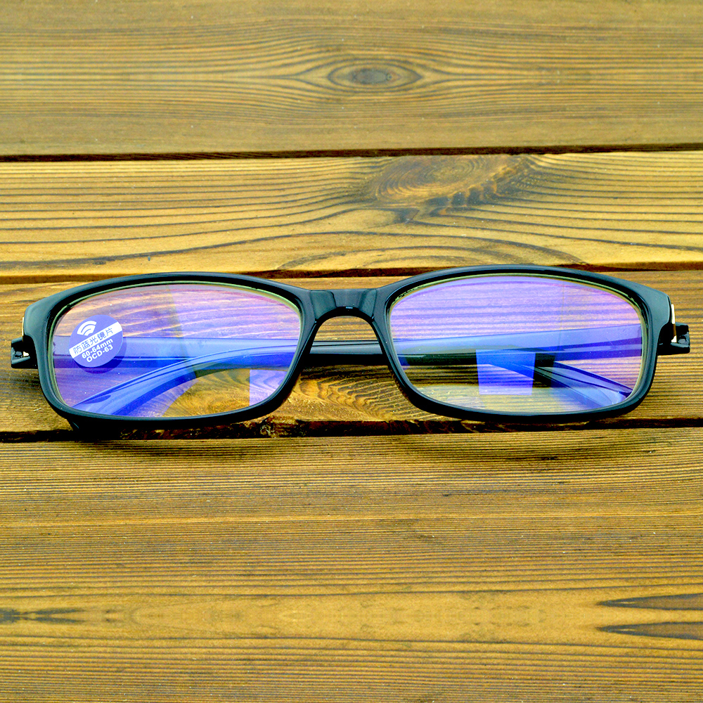 =CLARA VIDA=Top Quality TR90 Anti Reflective Coated Gentleman UV Resistant with Box Reading Glasses +0.75 +1 +1.25 +1.5 +1.75 +2 +2.25 +2.5 +2.75 +3 +3.25 +3.5 +3.75 +4