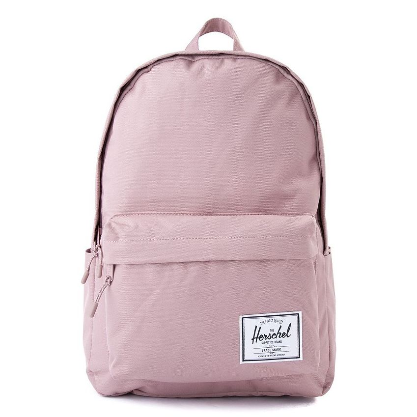 Herschel Supply Co. Classic X-Large Backpack XL Size 30L