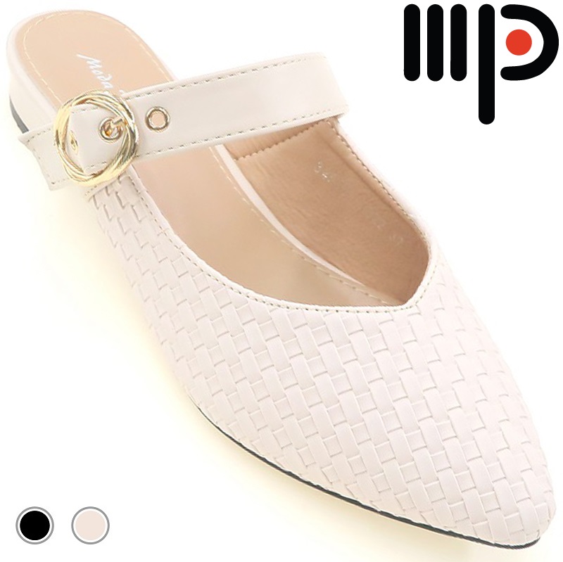 WOMEN HEELS (34555T)