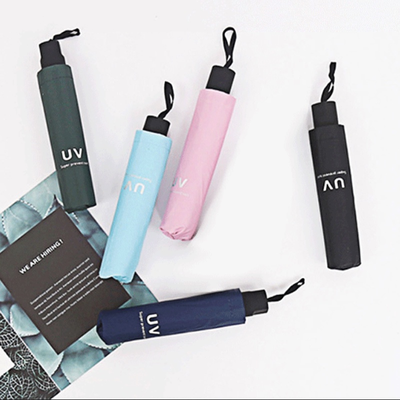 SG small automatic umbrella umbrellas 雨傘 umbrellas umbrella lightweight umbrellas waterproof umbrella mini umbrella lightweight compact umbrella uv umbrella lightweight foldable umbrella portable umbr