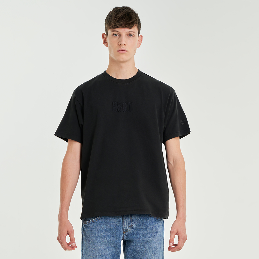 Levi's® Men's Vintage Fit Graphic T-Shirt 87373-0040