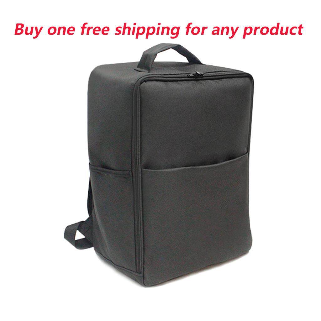 【Buy one free shipping】Baby Stroller Accessories Organizer Outdoor Oxford Cloth Storage Travel Bag Backpack Bags for GB pockit 2s/3s/d668/d666