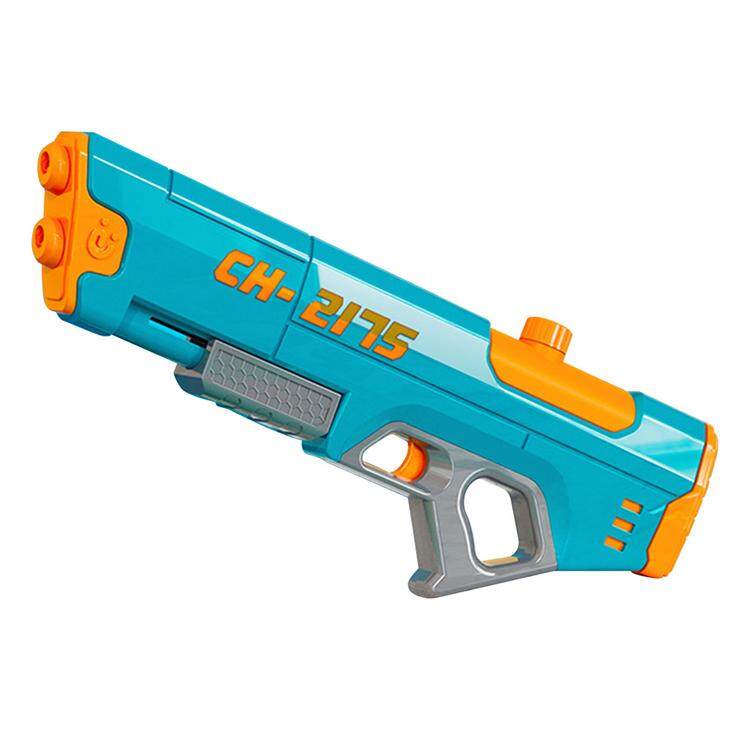 Soaker Water Guns for Kids Squirt Water Toy Guns Toy Summer Swimming Pool Beach Sand Outdoor Water Fighting Play Toys Gifts latest