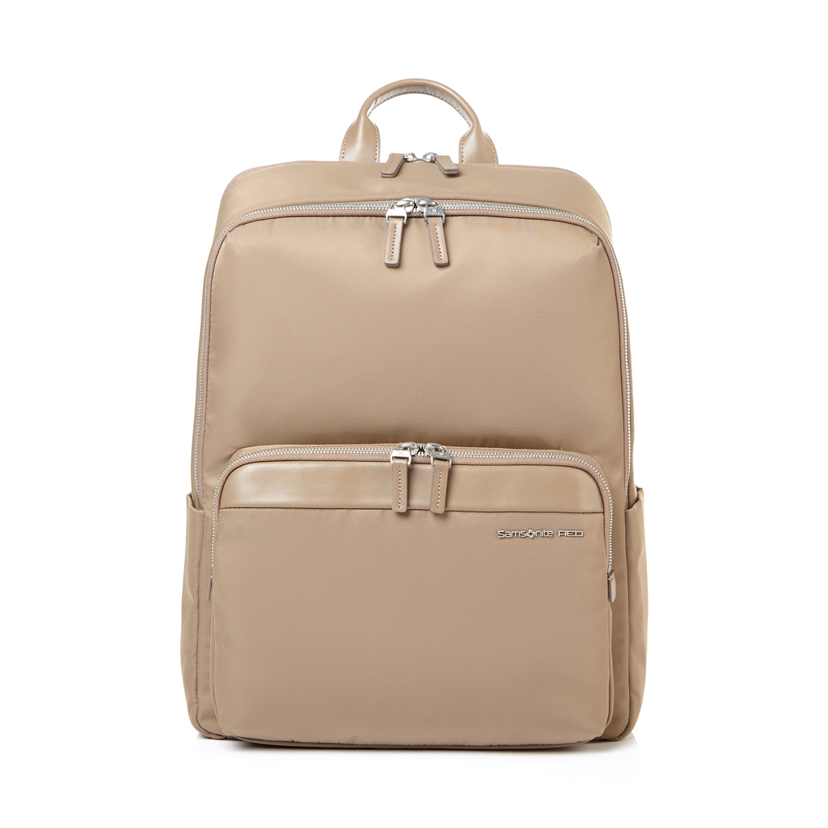 Samsonite RED Vanier Backpack