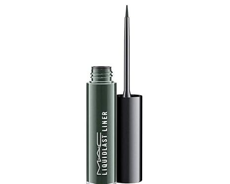 LiquidLast Liner Liquid Eyeliner Late Night