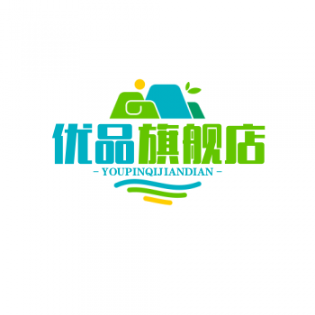优品旗舰店