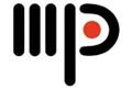 Moda Paolo