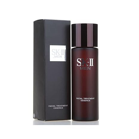 SK-II Facial Treatment Essence, 7.67 Ounce