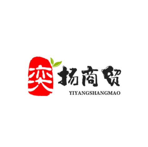 奕杨商贸