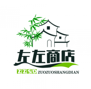 左左商店
