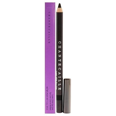 Chantecaille Luster Glide Eye Liner - Olive Brocade Eye Liner Women 0.04 oz