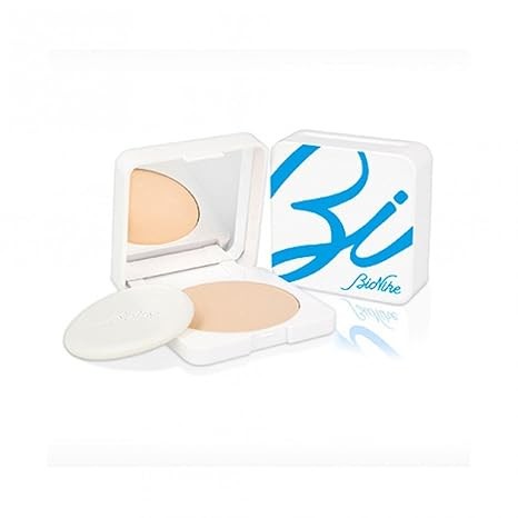 Acteen Transparent Touch Compact Powder 10g